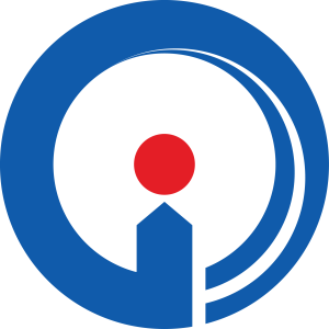 ZRKAC E-studijas